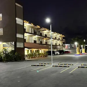My 5* Punta Cana