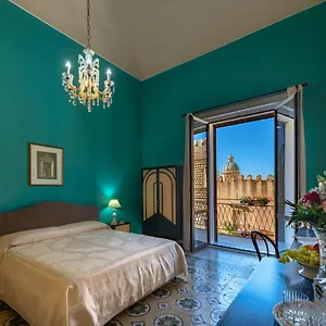 https://bb-tommaso-fazello-sciacca-residenza-artistica.sicilyhotelsitaly.net