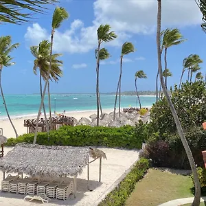 Bavaro Deluxe Los Corales Villas Beach Club & Spa Good Offer For Vacation Punta Cana