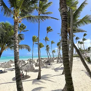 Caribbean Paradise Wifi Bavaro Beach Club & Punta Cana