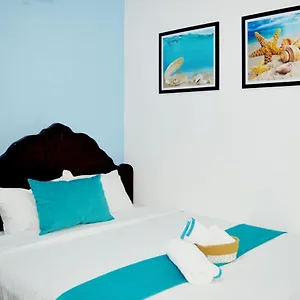 https://apartamento-amueblado-mi-casa.santodomingobesthotels.com