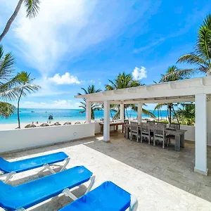 https://oceanfront-apartment-sea-view-bavaro-wifi-10-ppl.greaterantilleshotels.net