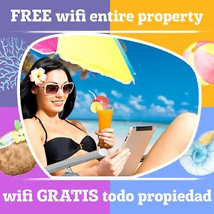 https://beach-pool-studio-los-corales-bavaro-wifi-parking.greaterantilleshotels.net