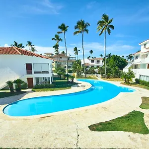 Terrazas - Corales Village Apartahotel